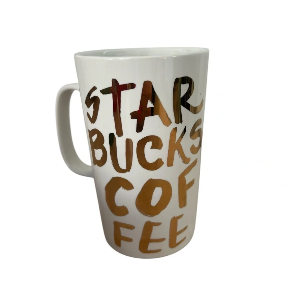 Bundle Starbucks Bundle! 3 Tumblers and 4 Coffee Mugs